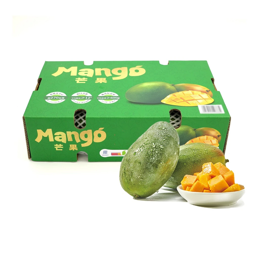 凯特芒4kg