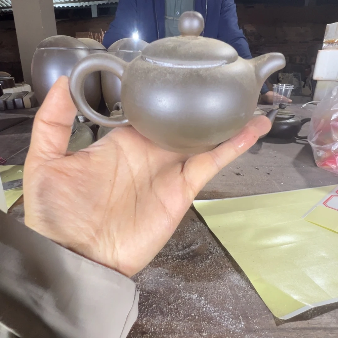 贵台龙窑贵台龙窑502