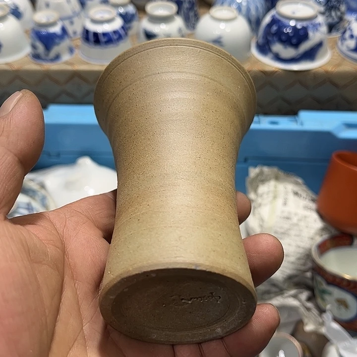 陶瓷茶玩榜第二十名