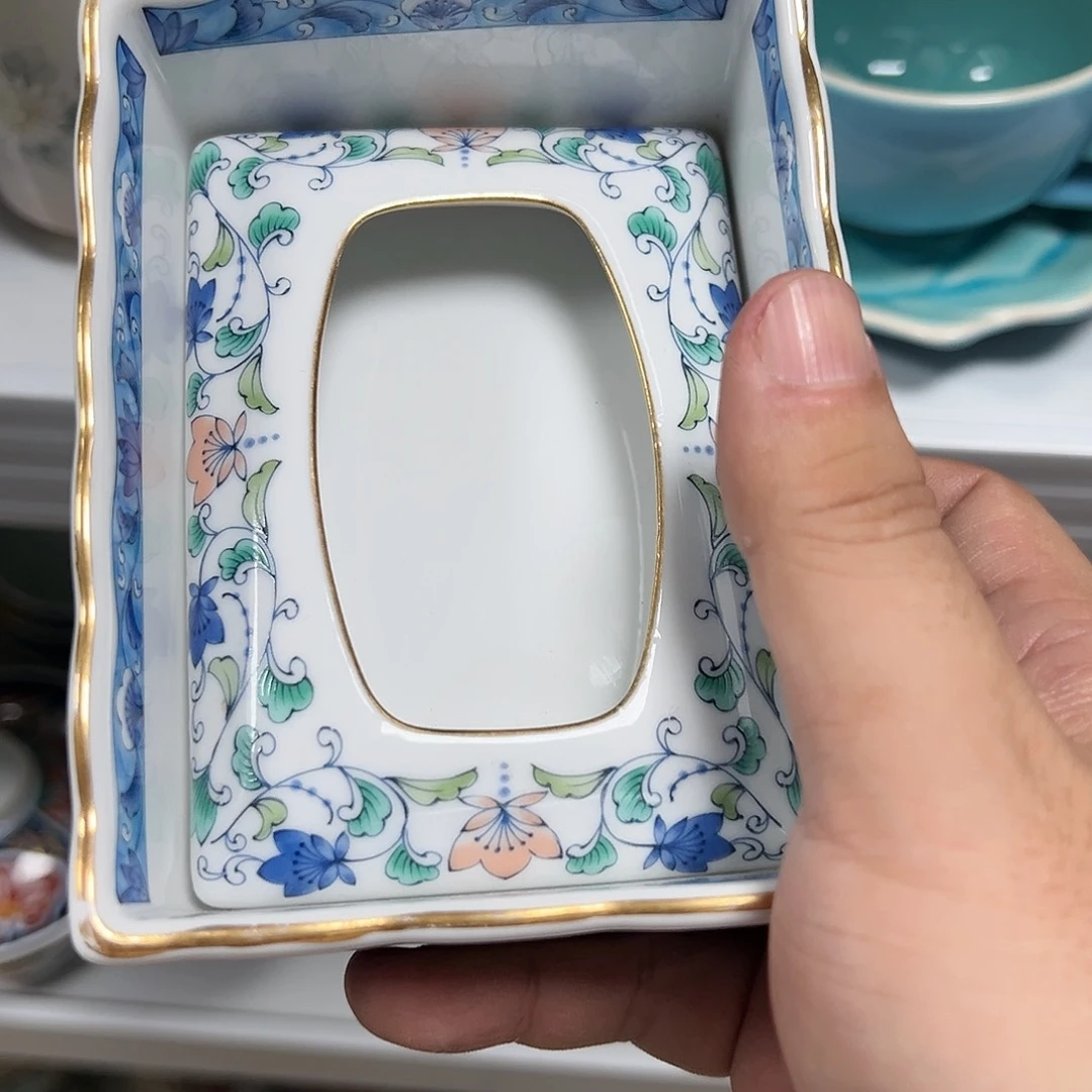 【闪购商品】静**?瓷器瓷器瓷器瓷器