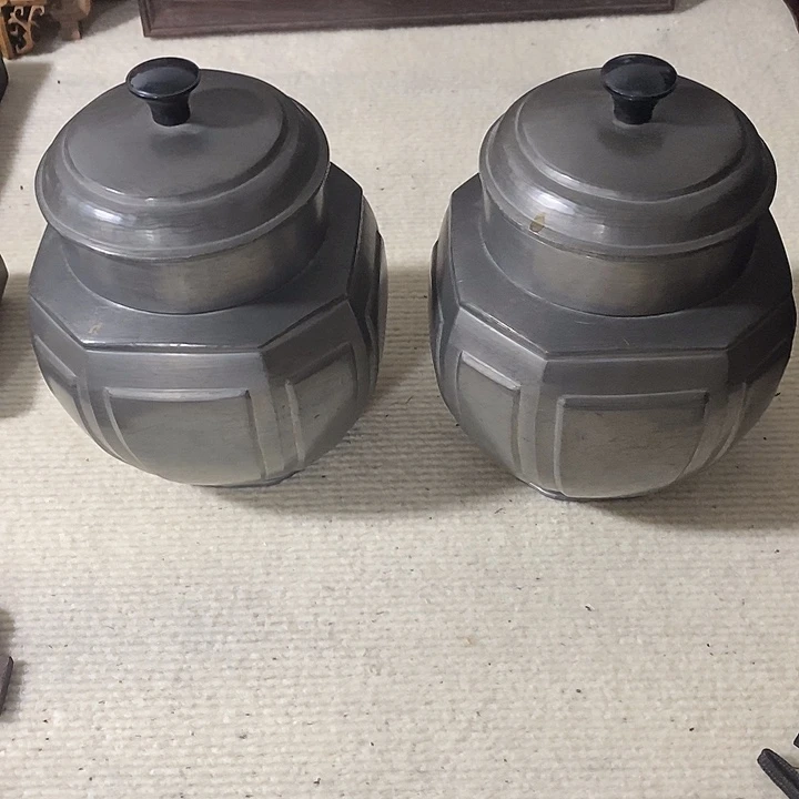 *****11111111111111111