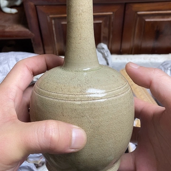 漂漂亮亮的东西烟**客