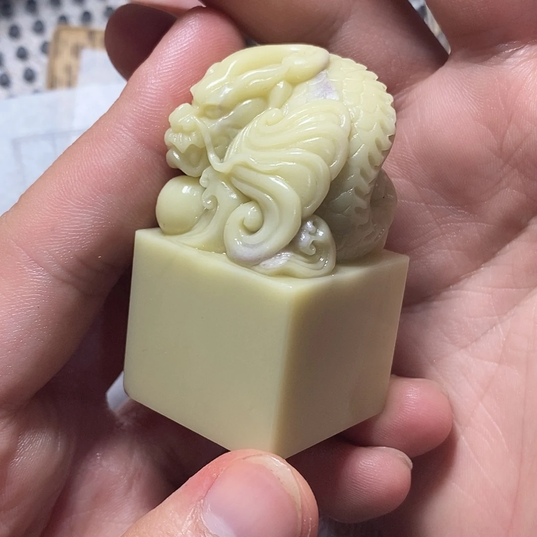 不***️拓片用纸印石哦哦哦哦哦哦