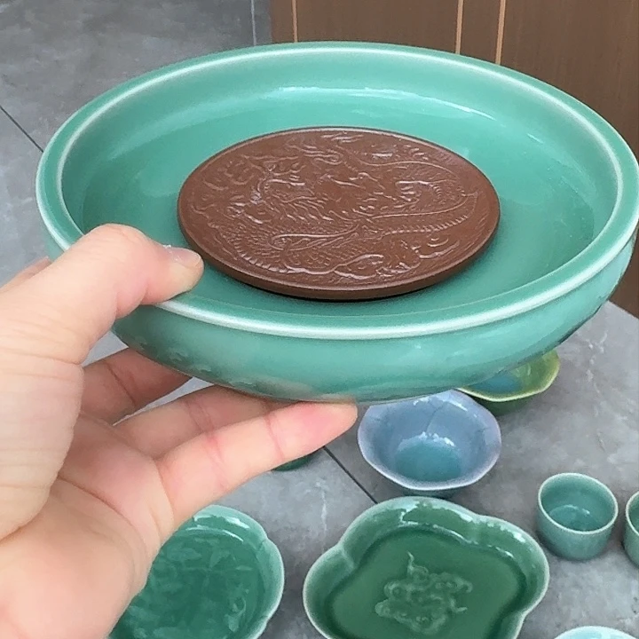 碗哈哈哈哈哈哈哈哈哈哈哈