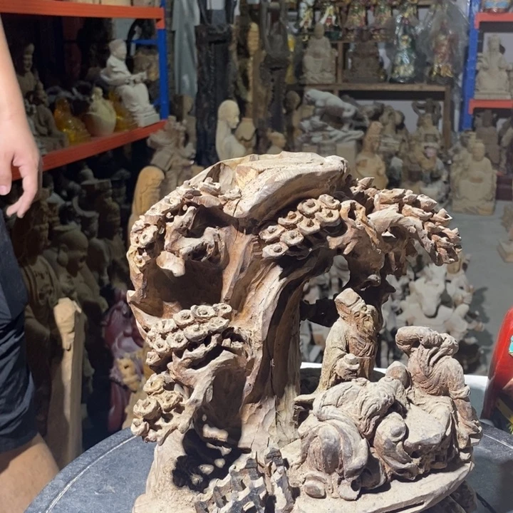 *****香樟木1236547896521