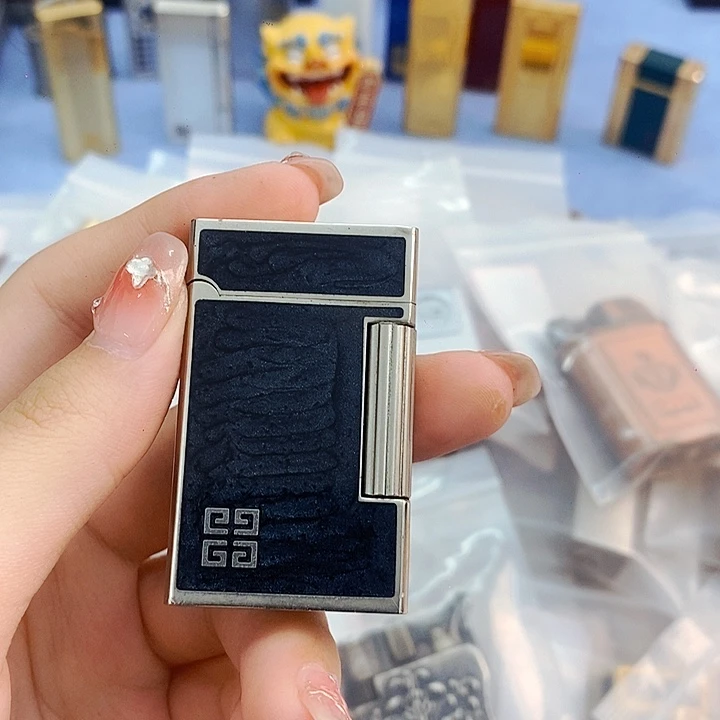 阿***镝一改价可以拍链接