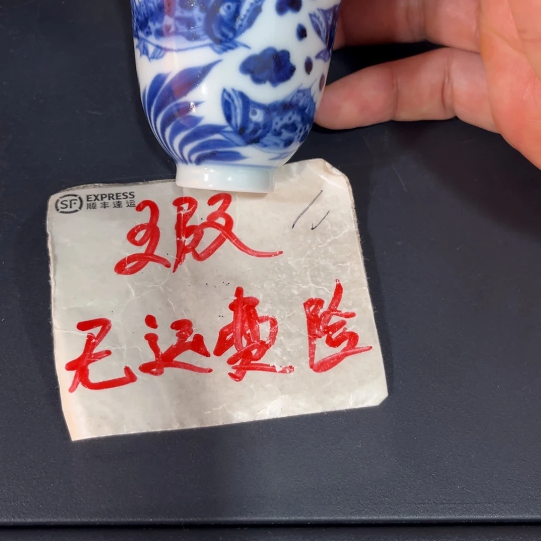 牛*牛7434567899999999999
