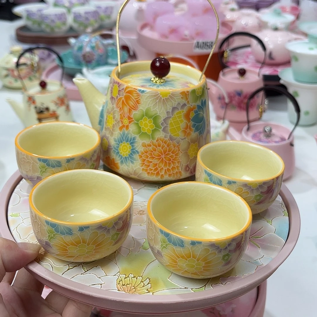 陶瓷陶瓷陶瓷陶瓷陶瓷陶瓷陶瓷陶瓷陶瓷