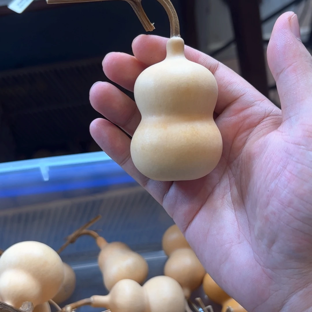 草***奶葫芦哈哈哈哈哈哈家