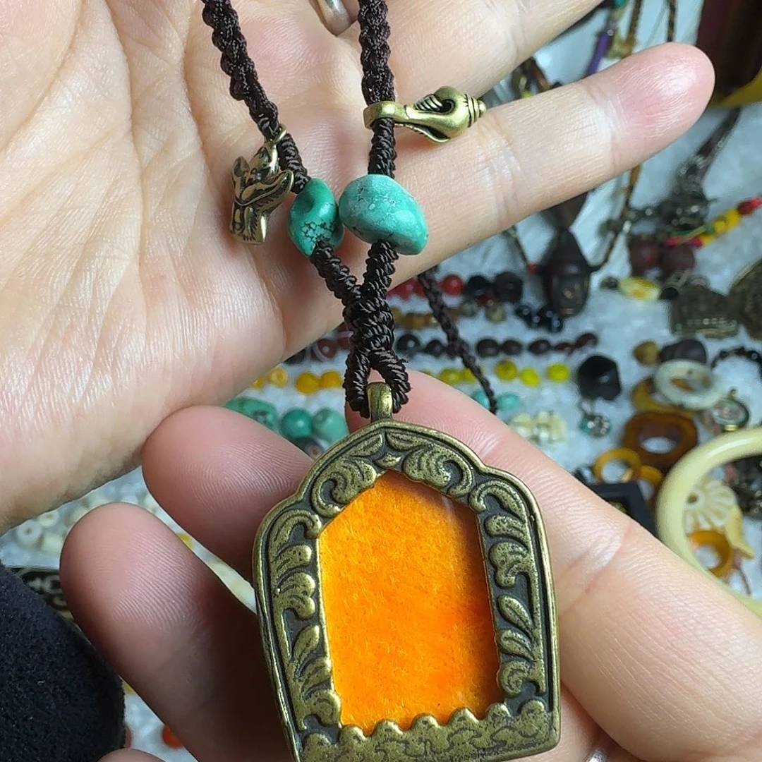 扎西德勒扎西德勒