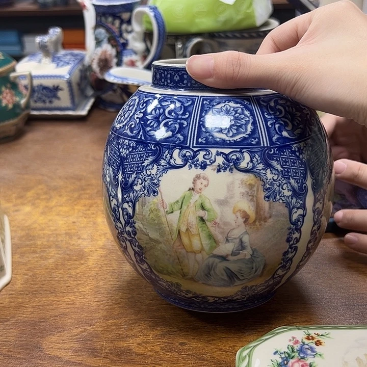 陶瓷4553222225635555552