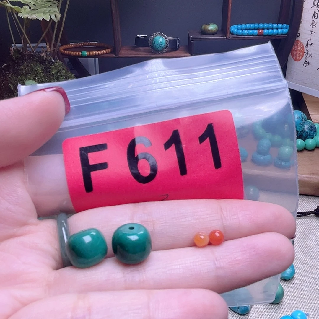 宁***滥玛瑙/玉髓散珠南红散珠佩珠多样化
