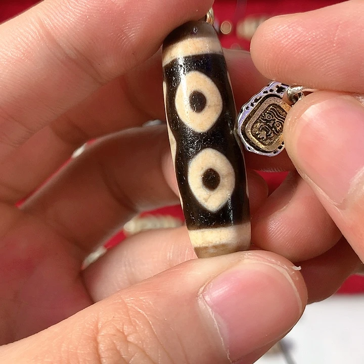 直播间拼手速拼手速