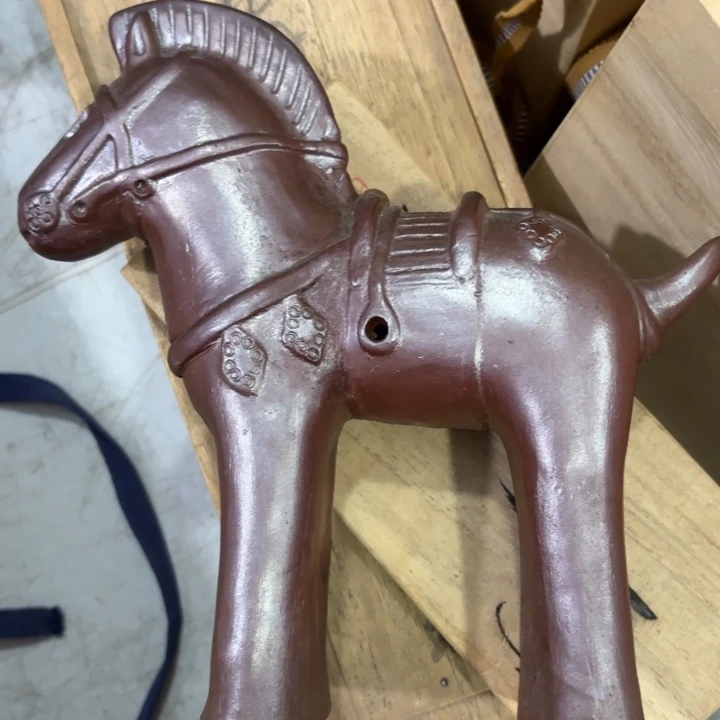 非常美丽漂亮的物品