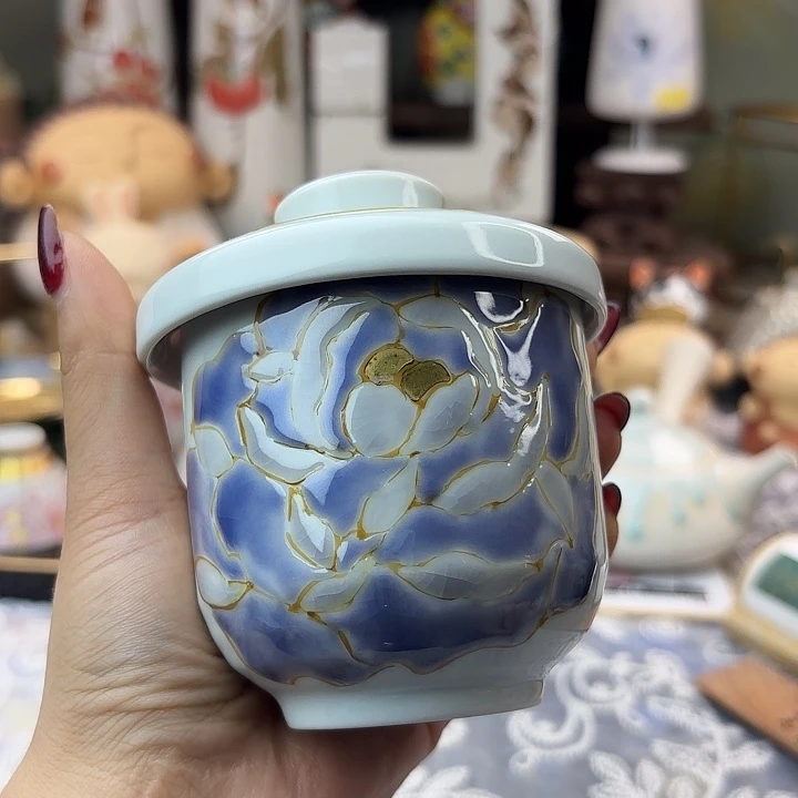 陶美美美美美美美美美美美