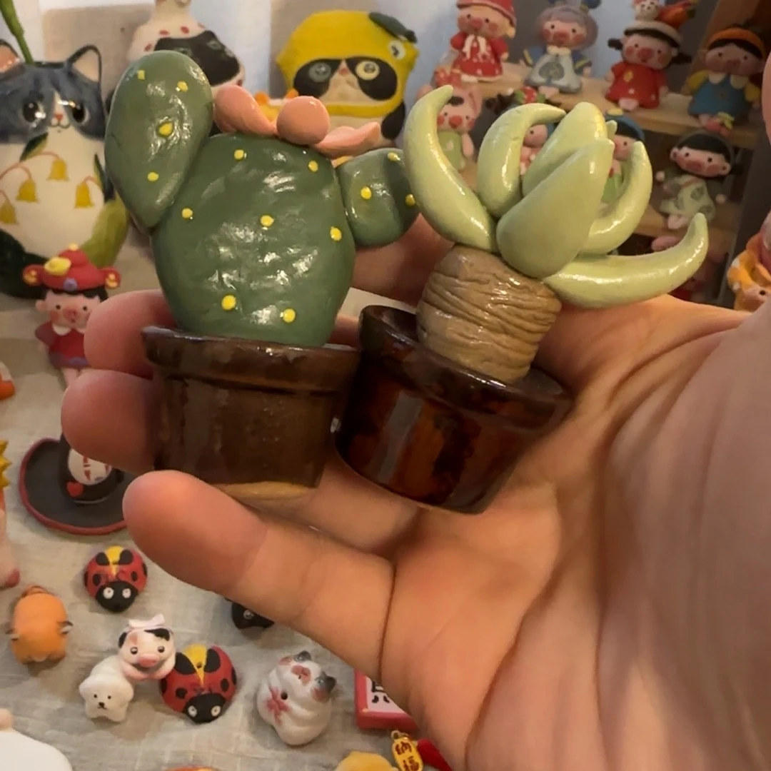 陶瓷陶瓷陶瓷陶瓷