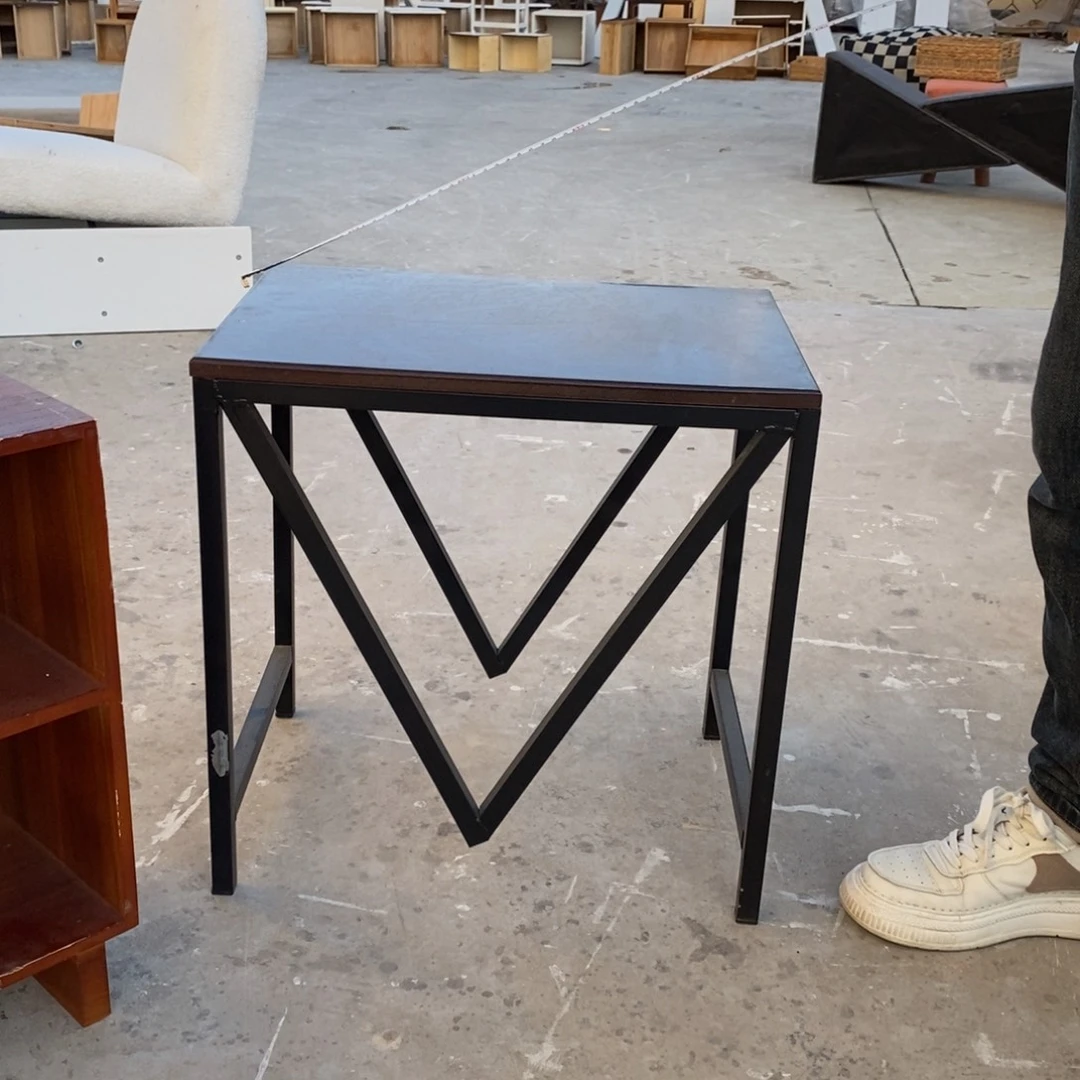 木（非红木类）204啊啊啊啊啊啊啊