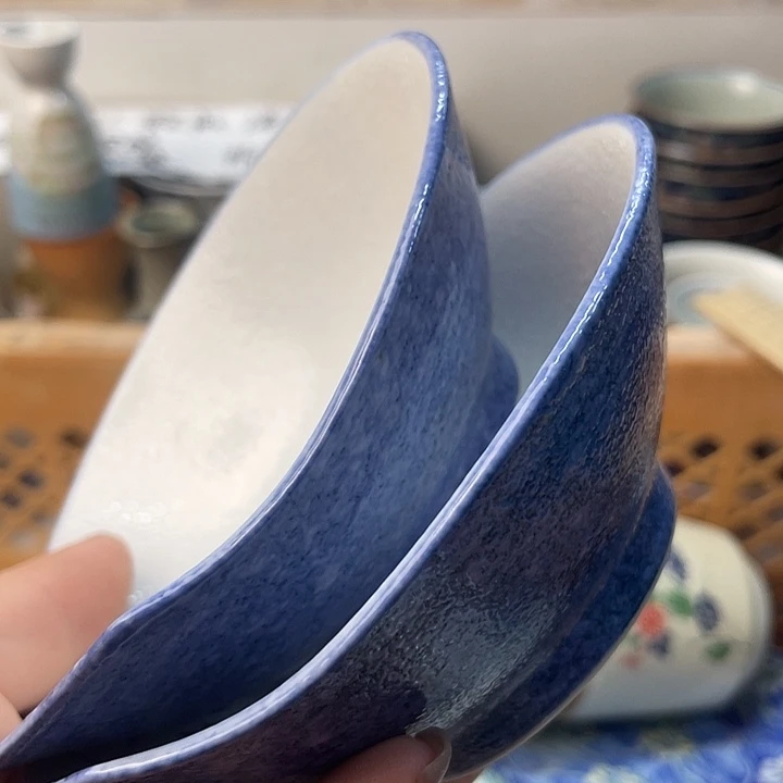 阳***简啊啊啊啊啊啊啊啊