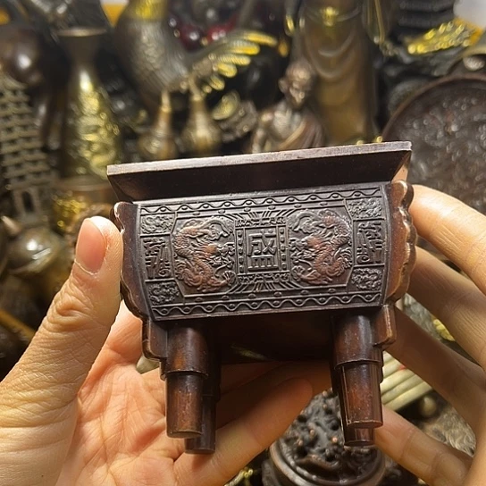 平平安安平平安安