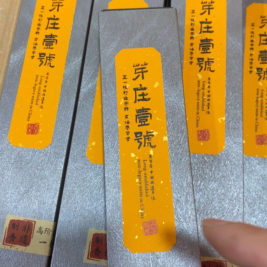 9996666666696666666666