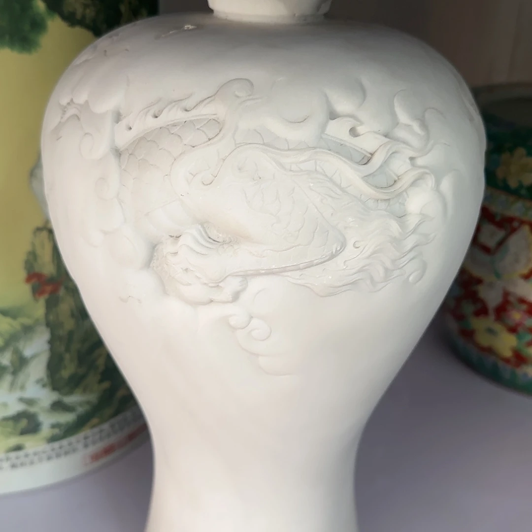 紫砂瑾煜古美术，欢迎各位老板夏**飞