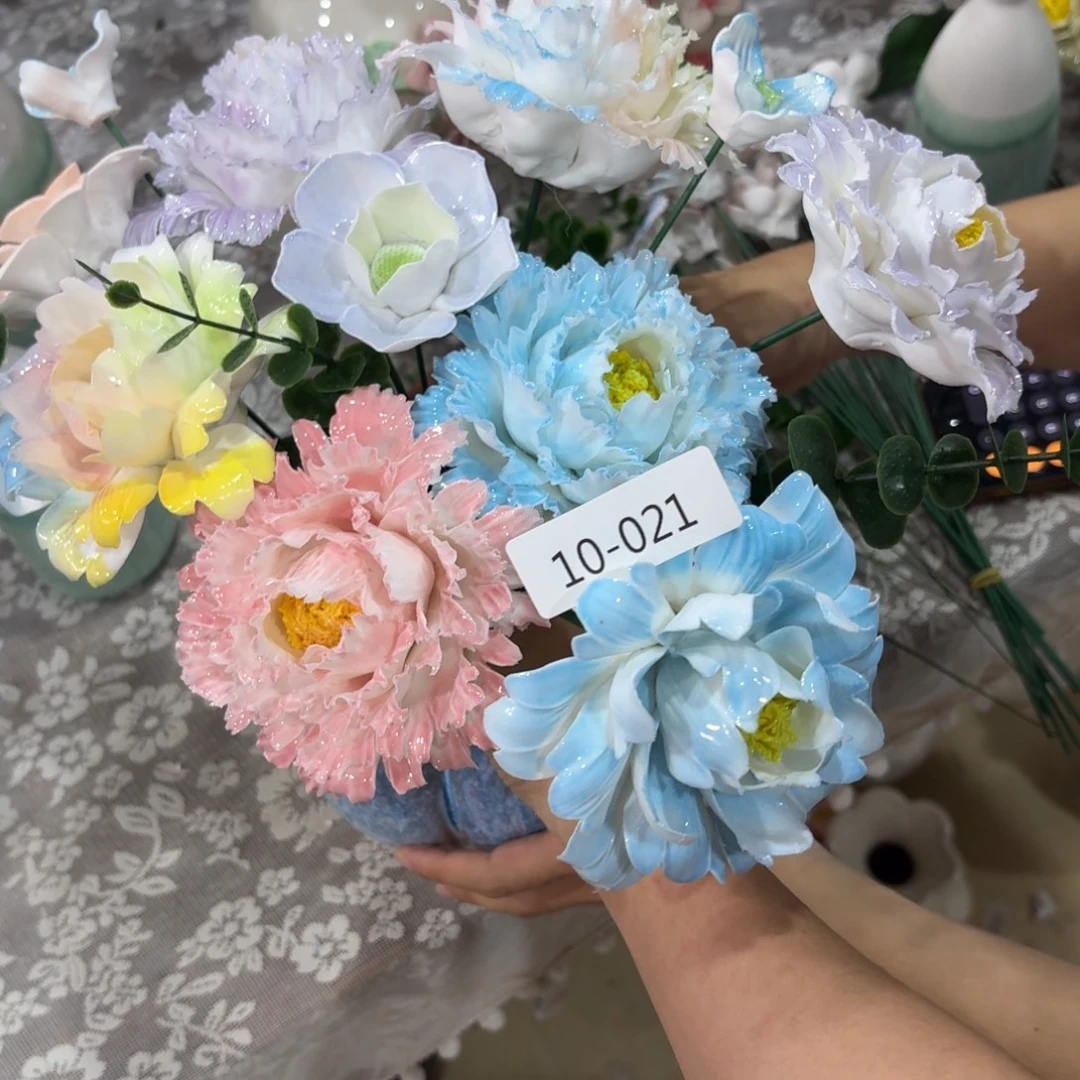 1021不带瓶满20元发货，随意退款的拉黑