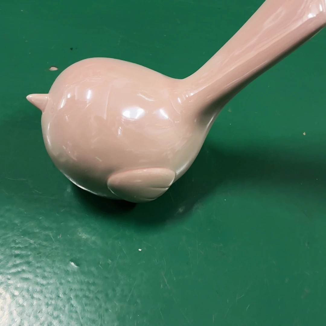 ?***林陶瓷艺术设计中心