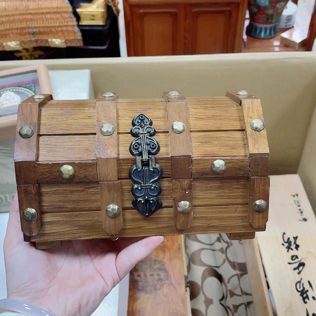 瓷片瓷器瓷器瓷器瓷器