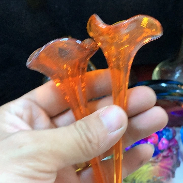 琉璃琉璃琉璃琉璃