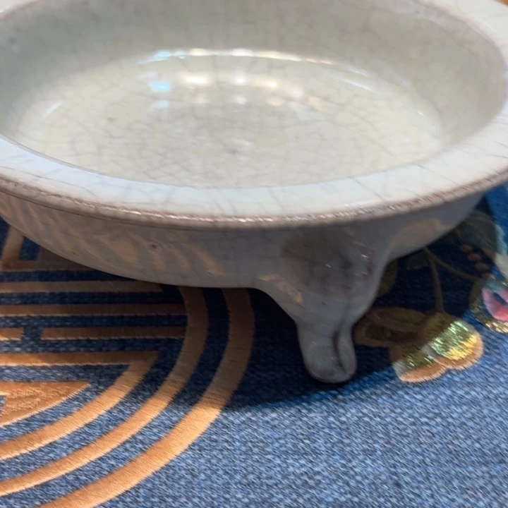 火***狐摆件瓷器瓷器瓷器瓷器瓷器瓷器