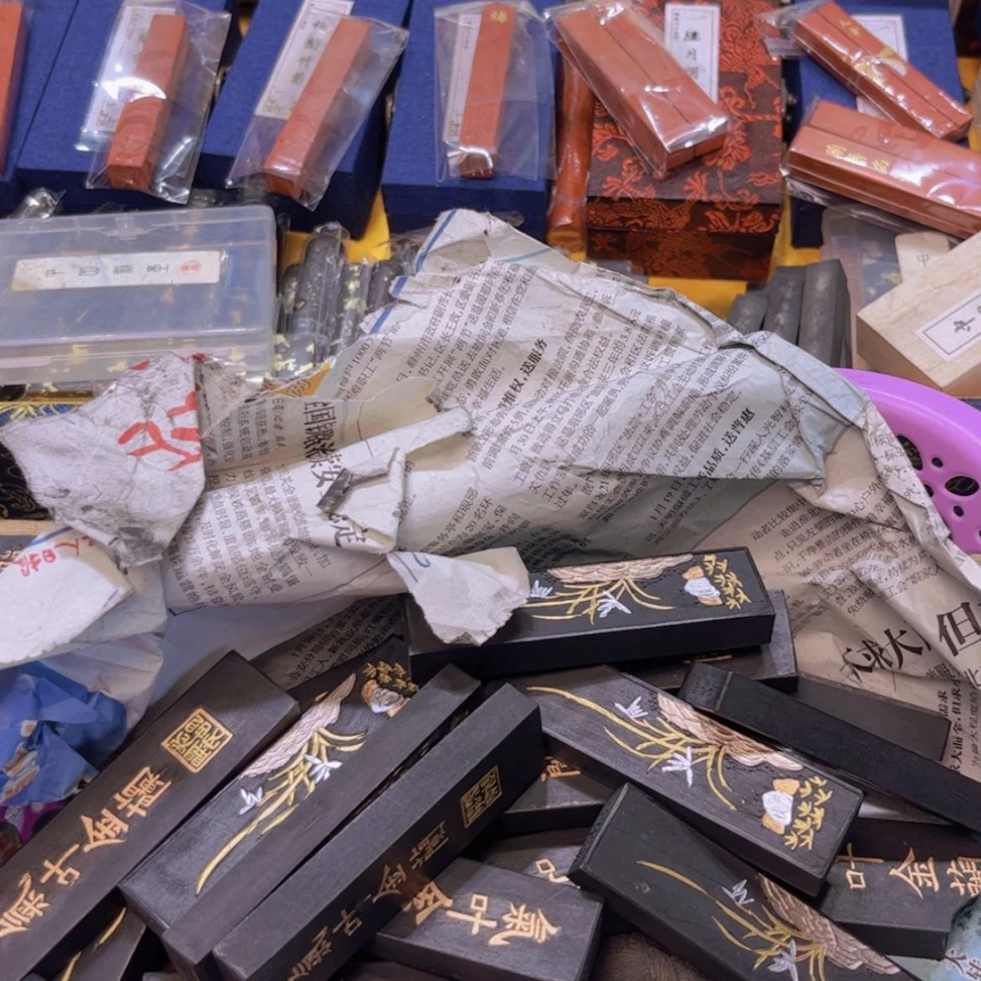 【闪购商品】8条防漏