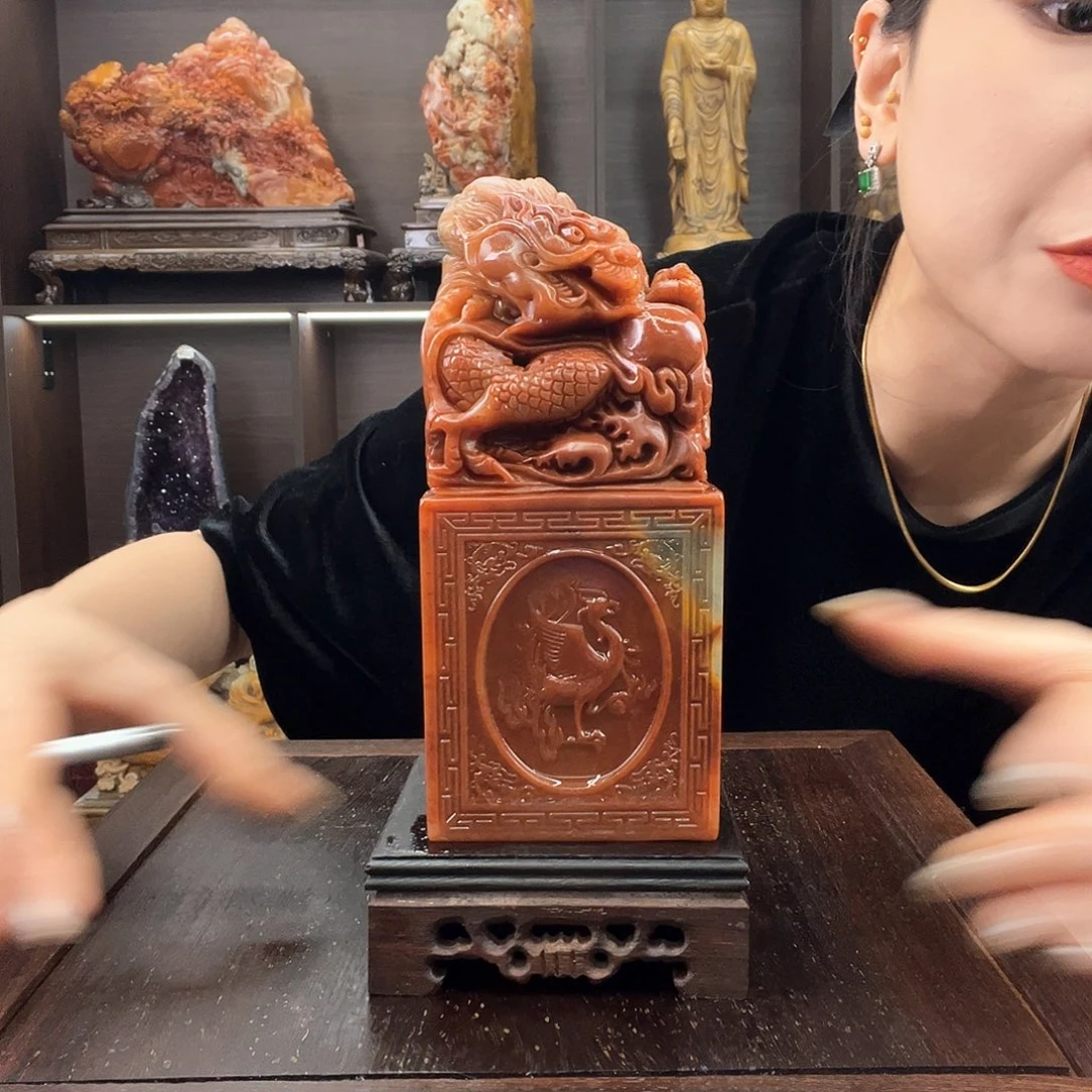 寿山石？。。。。。。。。。。。。。