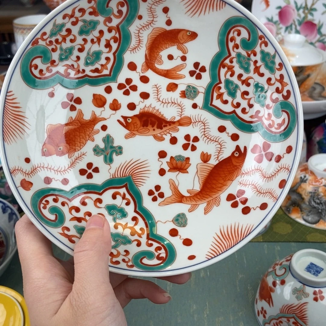 陶瓷的设计师是什么