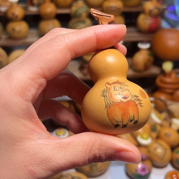 葫芦葫芦葫芦葫芦