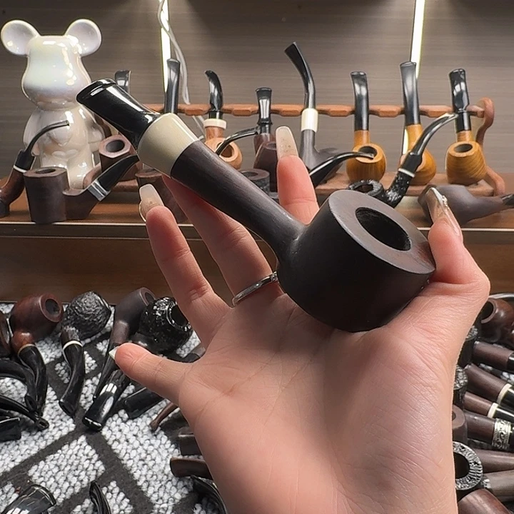 檀香木黑檀木黑檀木黑檀木