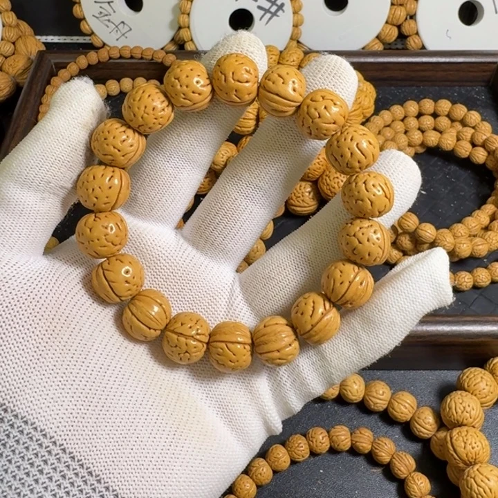 阿***脉9号15尺寸翻天印全品