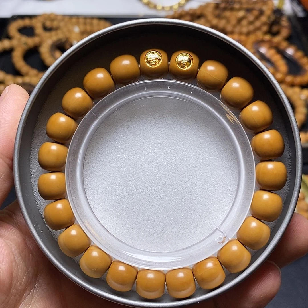 猴头核桃手串舍得双标老邢10左右全品298号