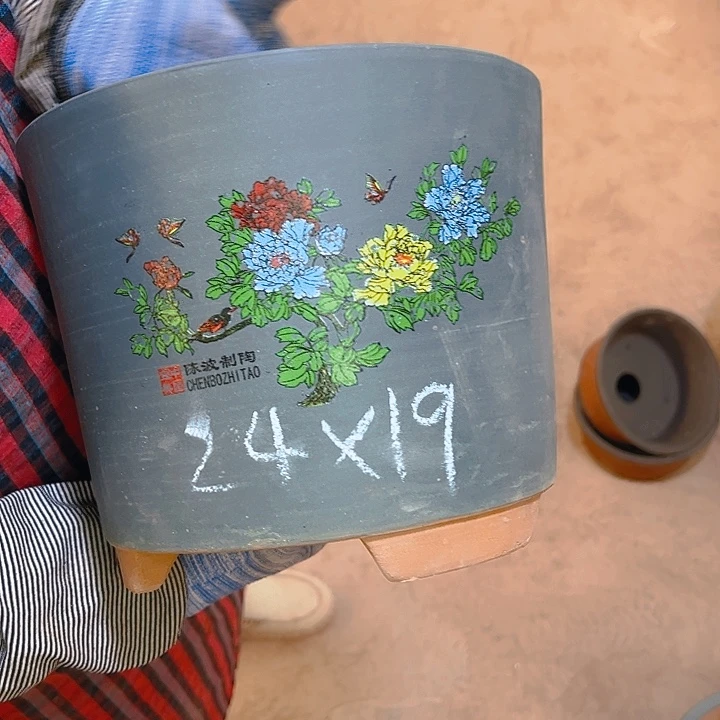 紫砂艺术学院美术