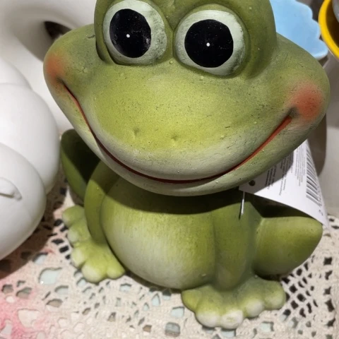 摆件摆件摆件摆件摆件不