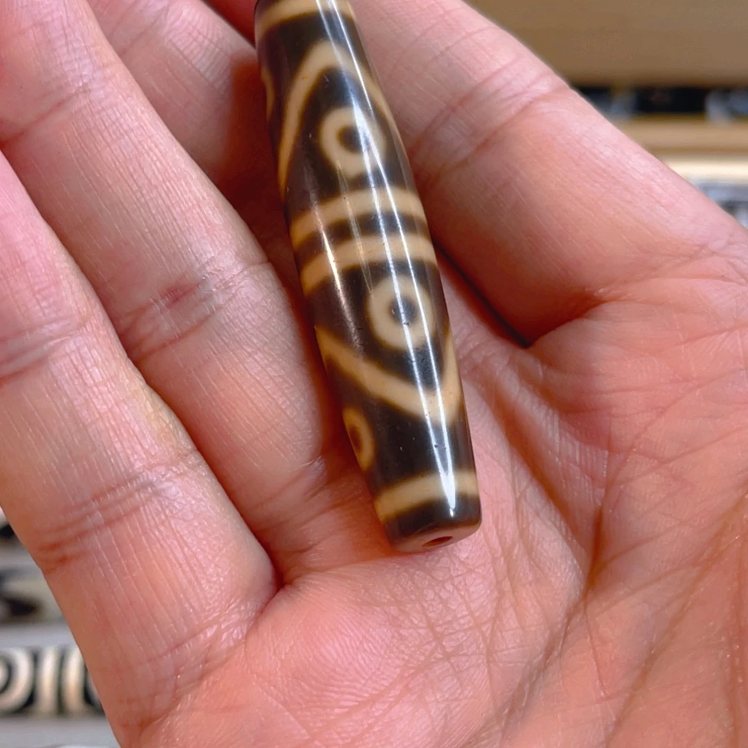 心***宽颈饰玻璃啊啊啊啊啊