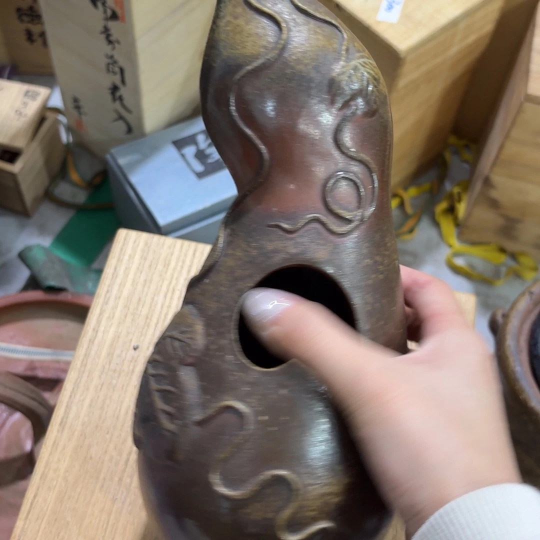 非常美丽漂亮的物品