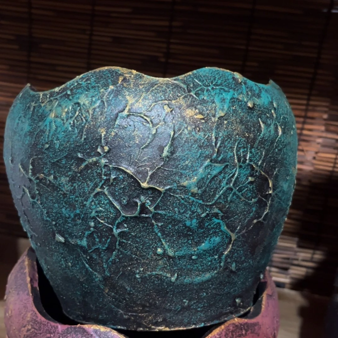 红陶福利炸炸炸炸炸