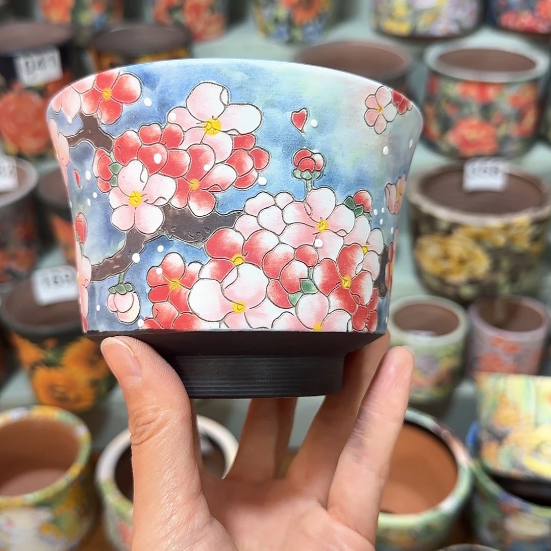 红陶肉***?566559999966666