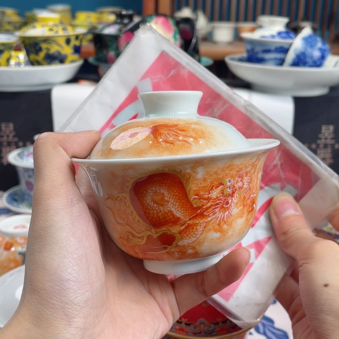 景德镇陶瓷市场价格指数