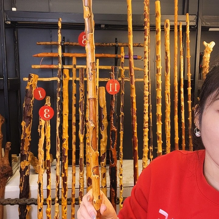 樊*好好好好好好好好