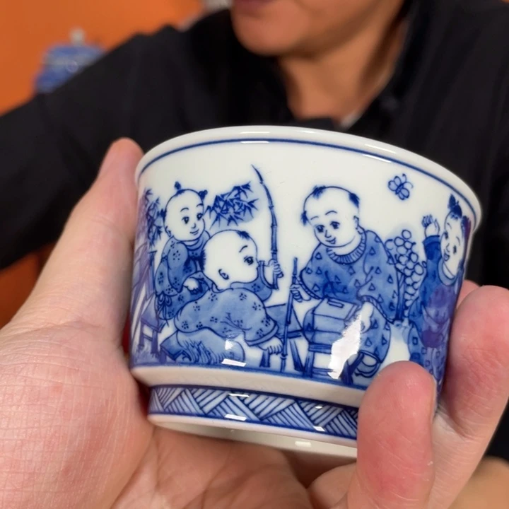 福利来啦，福利来啦