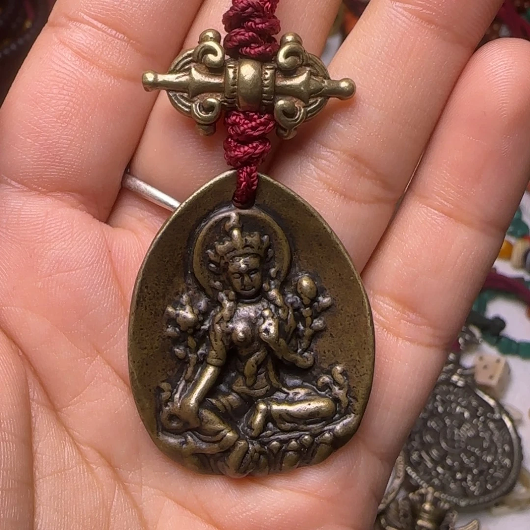 【闪购商品】喜马拉雅工艺品元素