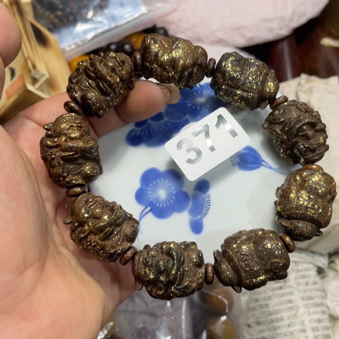 紫砂陶瓷艺术陶瓷艺术