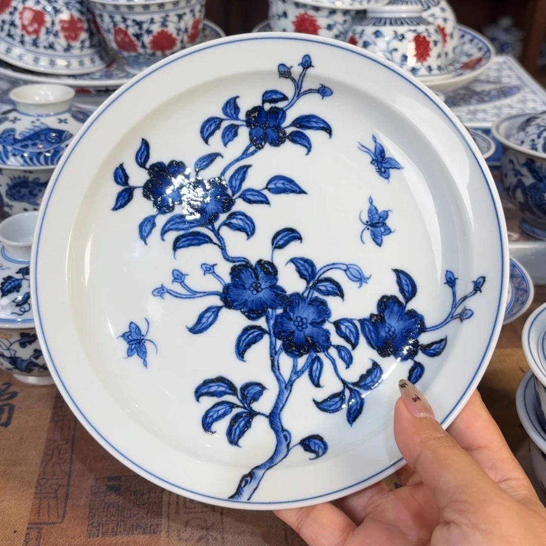 ，杯杯杯杯杯杯杯杯杯