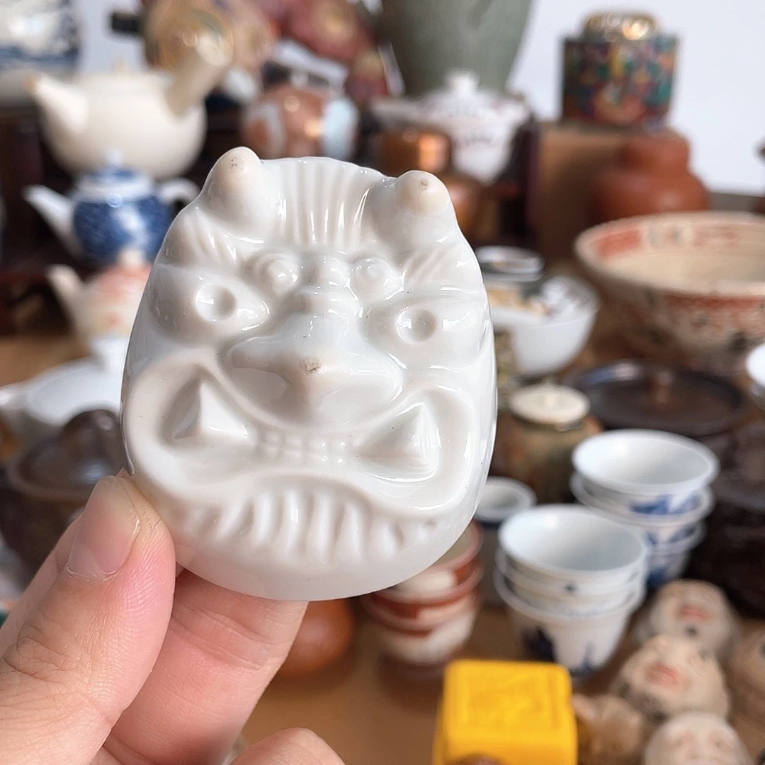 芊*小杯子一个好看的哦